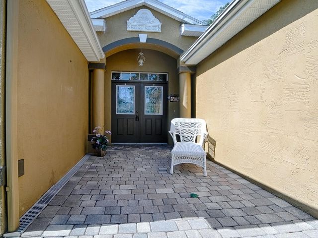 830 OLD OAKS LANE, Leesburg, FL 34748