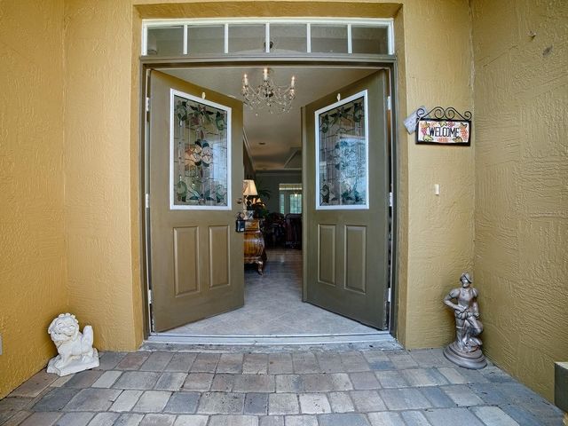 830 OLD OAKS LANE, Leesburg, FL 34748