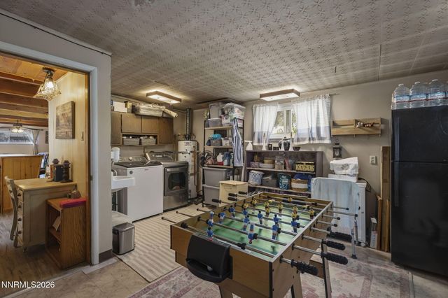 1124 Sbragia Way, Sparks, NV 89431