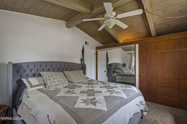 1124 Sbragia Way, Sparks, NV 89431