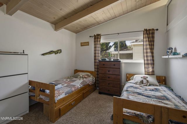 1124 Sbragia Way, Sparks, NV 89431
