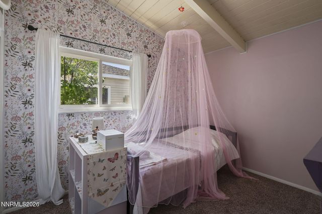 1124 Sbragia Way, Sparks, NV 89431