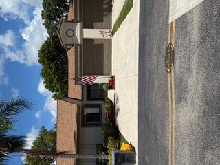 8025 Whispering Palm Drive, Boca Raton, FL 33496