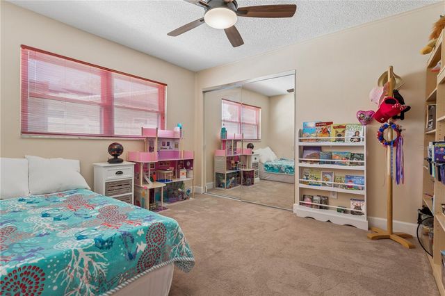 1883 OAKDALE LANE N, Clearwater, FL 33764