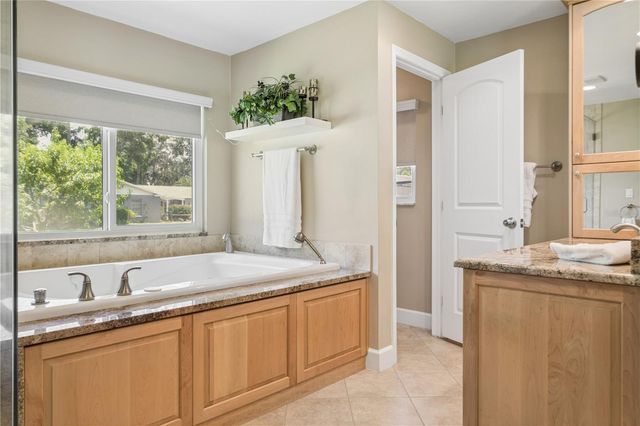 1883 OAKDALE LANE N, Clearwater, FL 33764