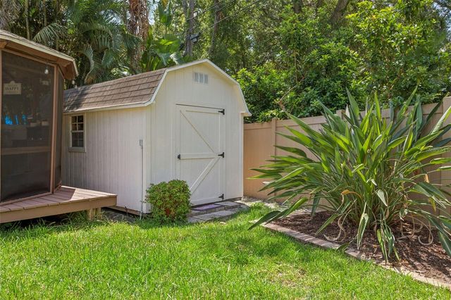 1883 OAKDALE LANE N, Clearwater, FL 33764