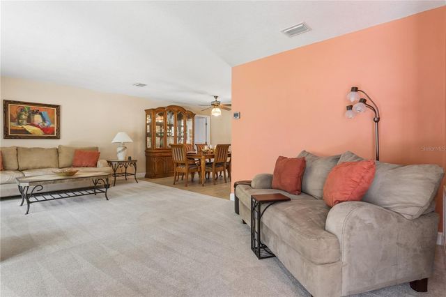 1883 OAKDALE LANE N, Clearwater, FL 33764