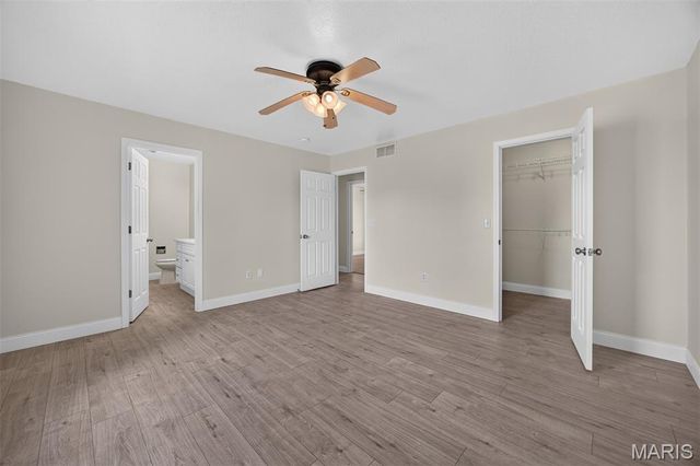 70 Bridgewater Lane, Highland, IL 62249