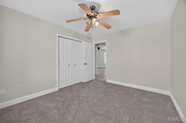 70 Bridgewater Lane, Highland, IL 62249