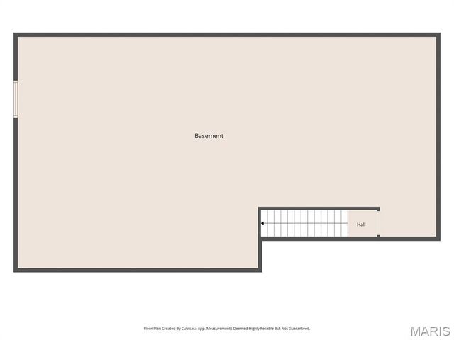 70 Bridgewater Lane, Highland, IL 62249