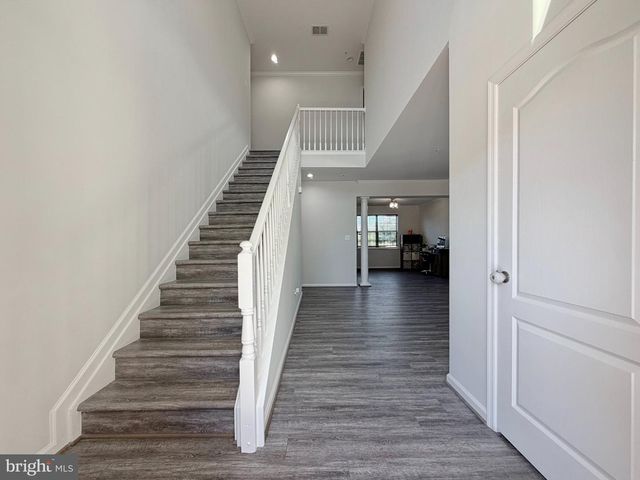 11903 W WINGED FOOT CT, Waldorf, MD 20602