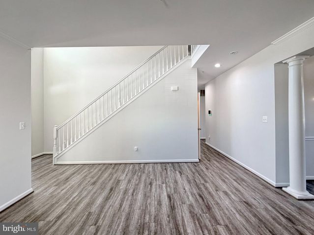 11903 W WINGED FOOT CT, Waldorf, MD 20602