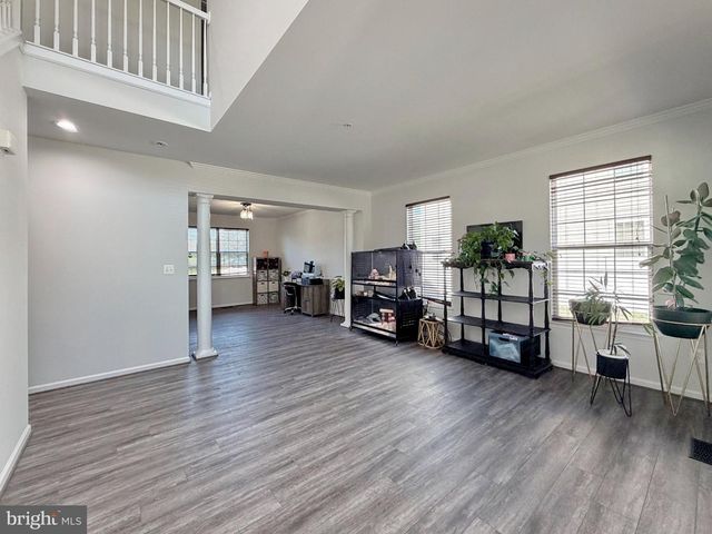 11903 W WINGED FOOT CT, Waldorf, MD 20602