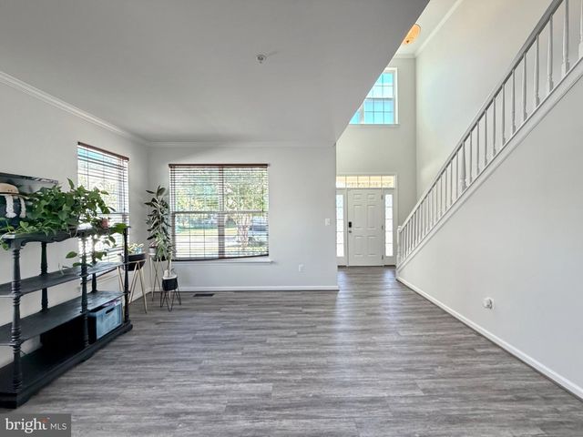 11903 W WINGED FOOT CT, Waldorf, MD 20602