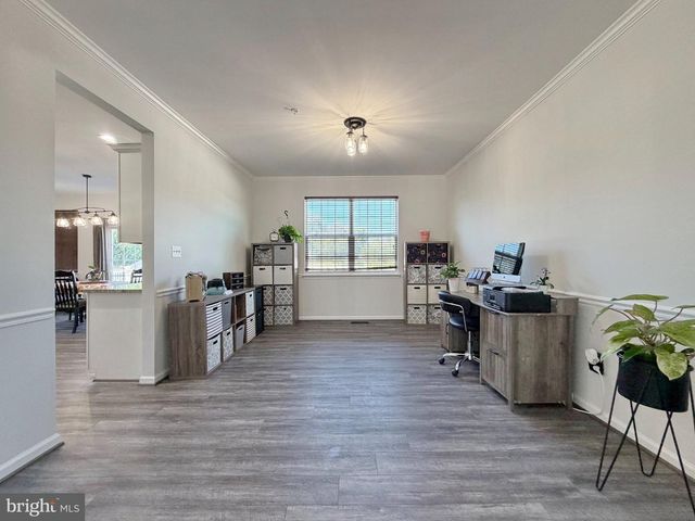 11903 W WINGED FOOT CT, Waldorf, MD 20602