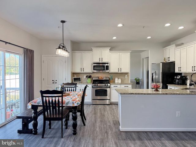 11903 W WINGED FOOT CT, Waldorf, MD 20602
