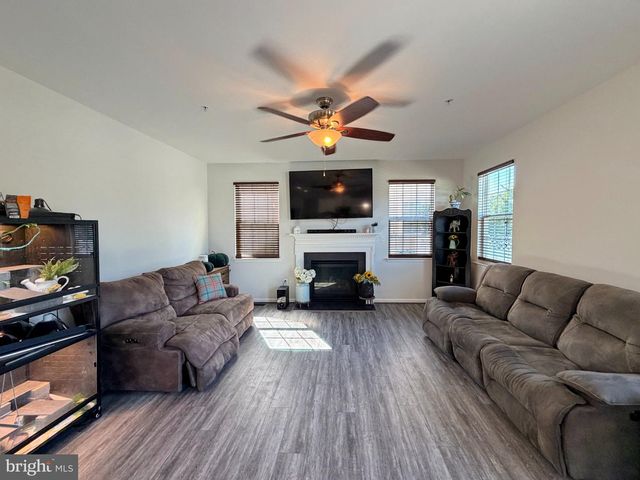 11903 W WINGED FOOT CT, Waldorf, MD 20602
