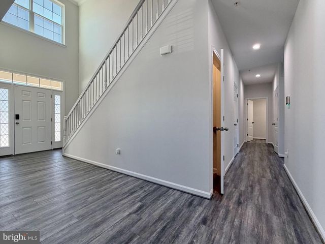 11903 W WINGED FOOT CT, Waldorf, MD 20602