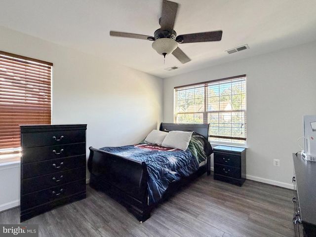 11903 W WINGED FOOT CT, Waldorf, MD 20602