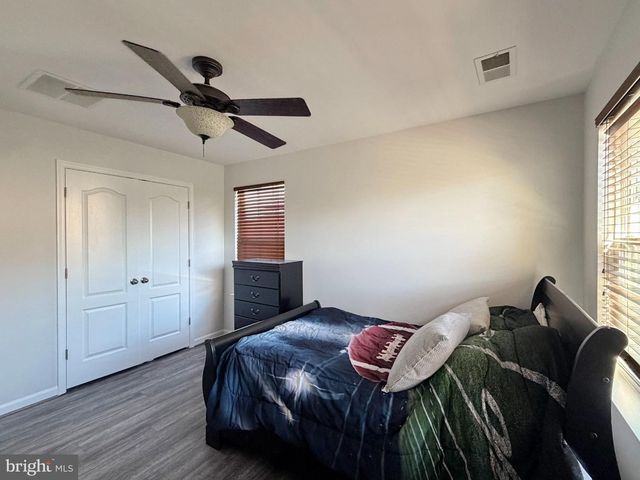 11903 W WINGED FOOT CT, Waldorf, MD 20602
