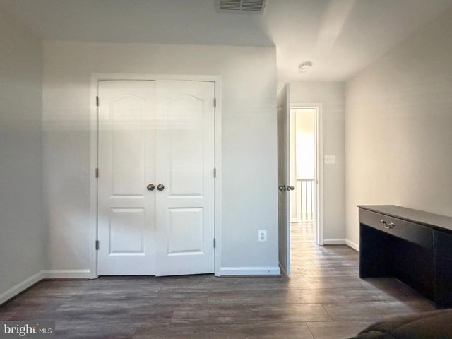 11903 W WINGED FOOT CT, Waldorf, MD 20602