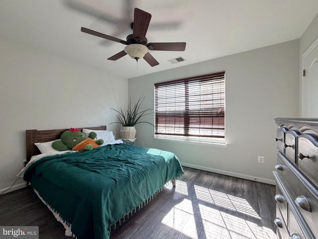 11903 W WINGED FOOT CT, Waldorf, MD 20602