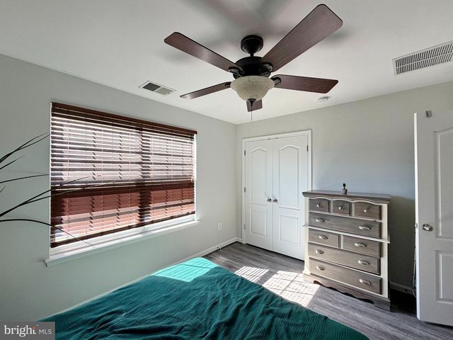 11903 W WINGED FOOT CT, Waldorf, MD 20602