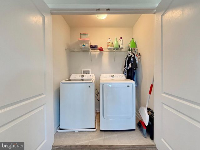 11903 W WINGED FOOT CT, Waldorf, MD 20602