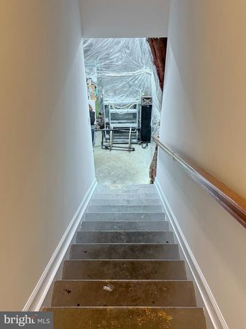 11903 W WINGED FOOT CT, Waldorf, MD 20602