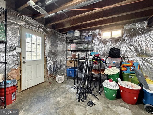 11903 W WINGED FOOT CT, Waldorf, MD 20602