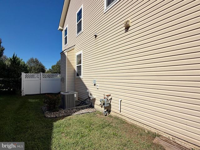 11903 W WINGED FOOT CT, Waldorf, MD 20602