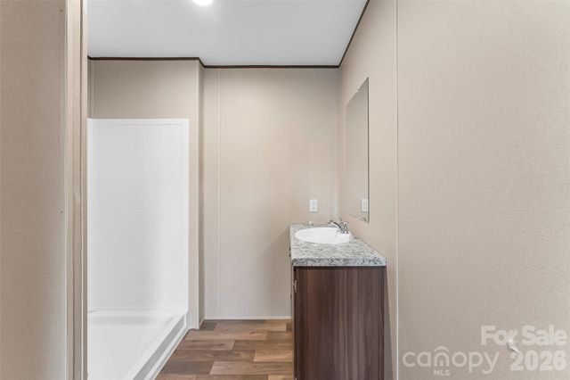 163 Ada Way, Hendersonville, NC 28791