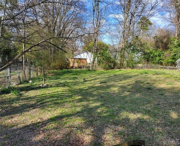 2312 3rd E, Tuscaloosa, AL 35404