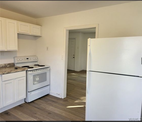 2312 3rd E, Tuscaloosa, AL 35404