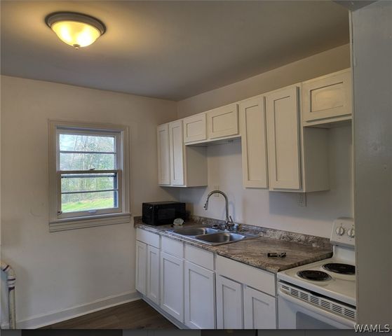 2312 3rd E, Tuscaloosa, AL 35404