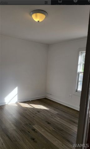 2312 3rd E, Tuscaloosa, AL 35404