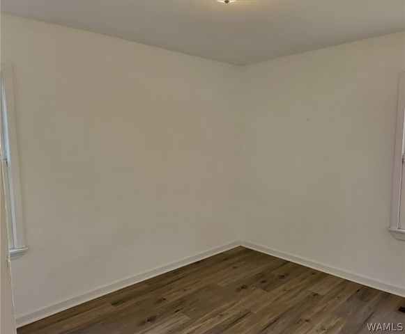 2312 3rd E, Tuscaloosa, AL 35404