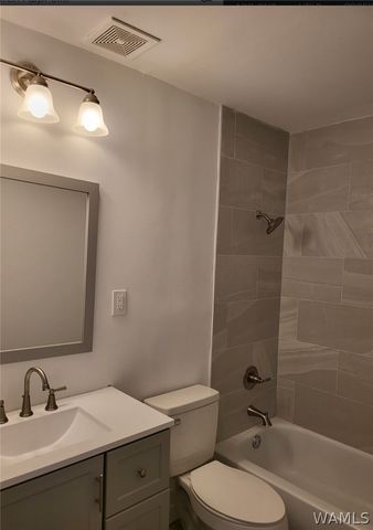 2312 3rd E, Tuscaloosa, AL 35404