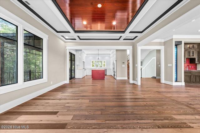 1000 Lakebay Road, Vass, NC 28394