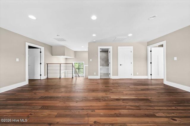 1000 Lakebay Road, Vass, NC 28394