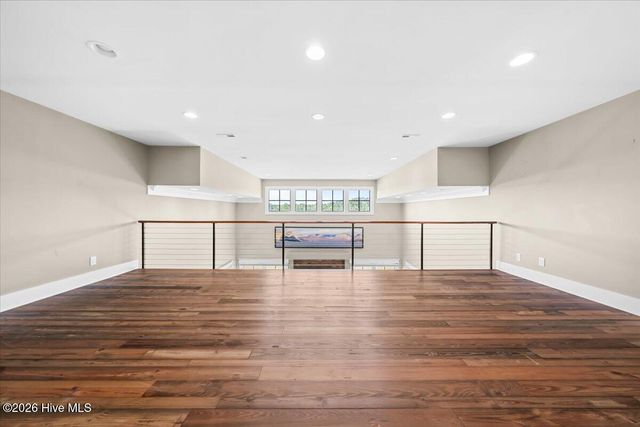 1000 Lakebay Road, Vass, NC 28394