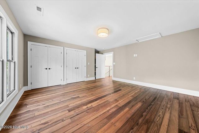 1000 Lakebay Road, Vass, NC 28394