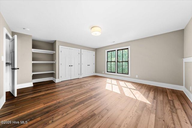 1000 Lakebay Road, Vass, NC 28394