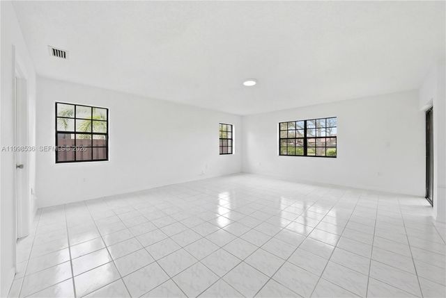 4540 SW 151st Pl, Miami, FL 33185