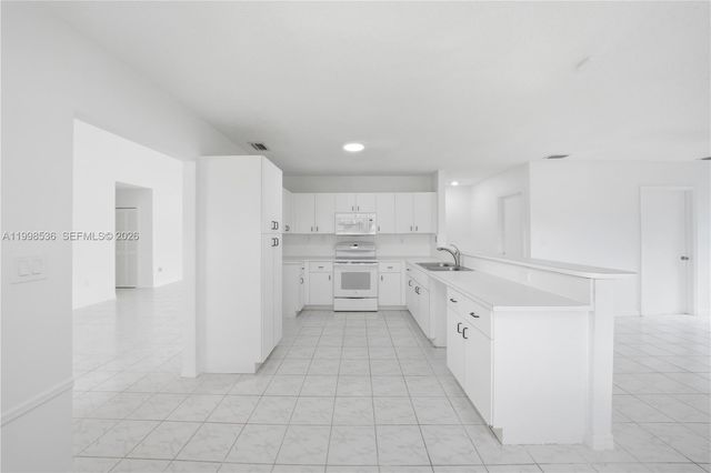 4540 SW 151st Pl, Miami, FL 33185