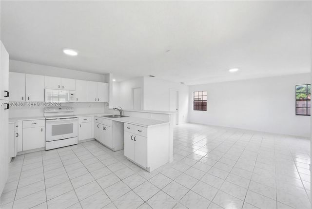 4540 SW 151st Pl, Miami, FL 33185