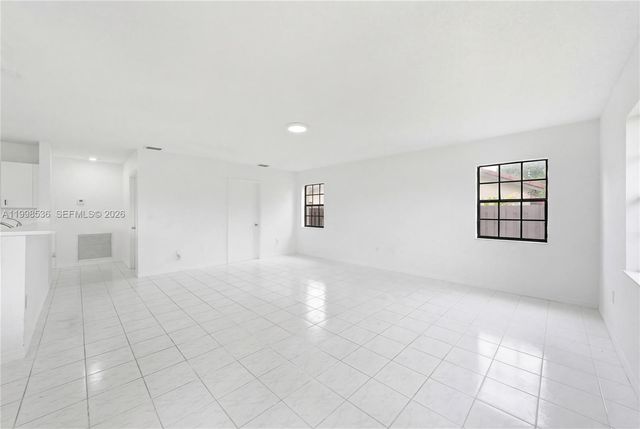 4540 SW 151st Pl, Miami, FL 33185