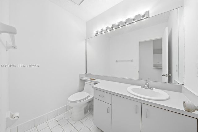 4540 SW 151st Pl, Miami, FL 33185