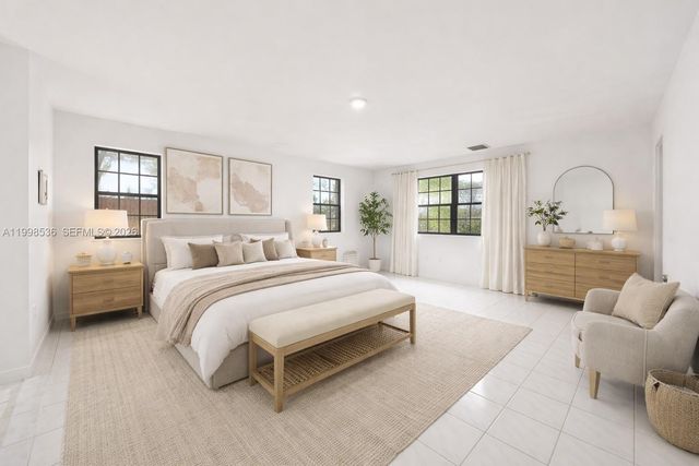 4540 SW 151st Pl, Miami, FL 33185