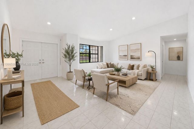 4540 SW 151st Pl, Miami, FL 33185